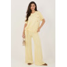 Pantalon Relevance 226138