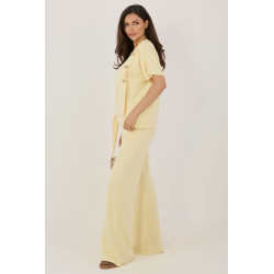 Pantalon Relevance 226138