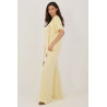 Pantalon Relevance 226138