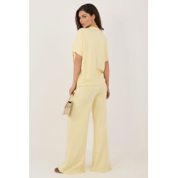 Pantalon Relevance 226138