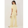 Pantalon Relevance 226138