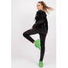 Pantalon Relevance 171059