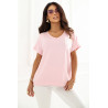 Blouse Relevance Chemisier 227311