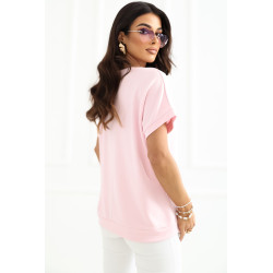 Blouse Relevance Chemisier 227311