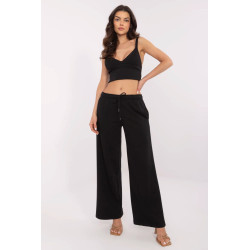 Pantalon Relevance Pantalon survêtement 210620
