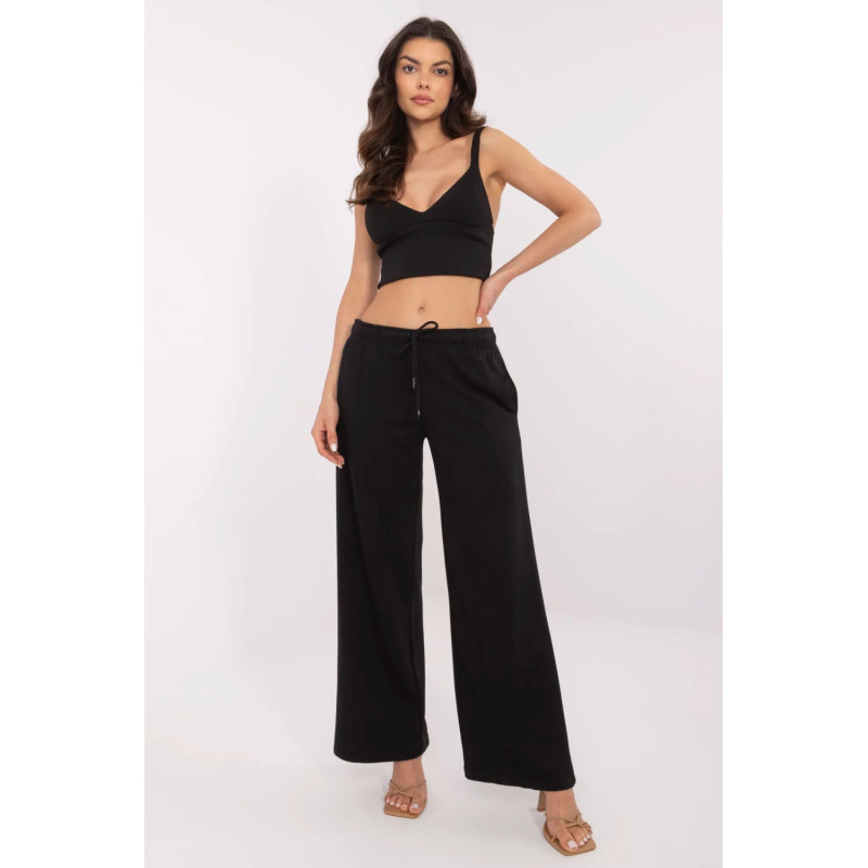 Pantalon Relevance Pantalon survêtement 210620