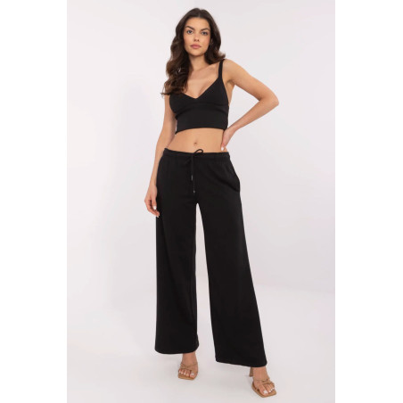 Pantalon Relevance Pantalon survêtement 210620