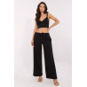 Pantalon Relevance Pantalon survêtement 210620