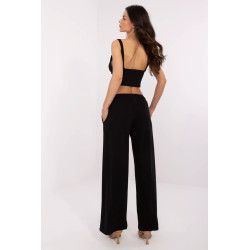 Pantalon Relevance Pantalon survêtement 210620