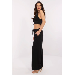 Pantalon Relevance Pantalon survêtement 210620