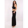 Pantalon Relevance Pantalon survêtement 210620