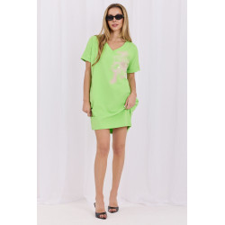 Robe de jour Relevance 228074