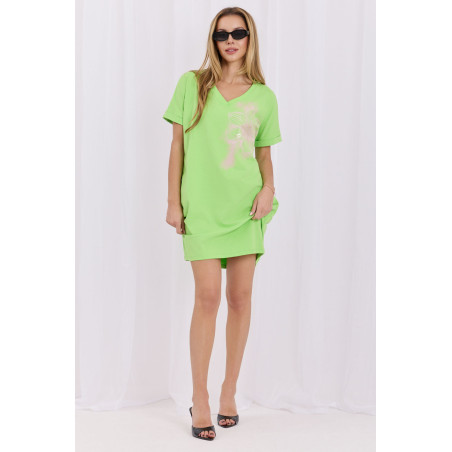 Robe de jour Relevance 228074