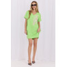 Robe de jour Relevance 228074
