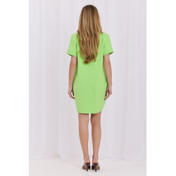 Robe de jour Relevance 228074