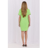 Robe de jour Relevance 228074