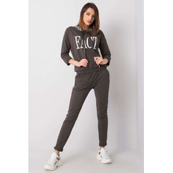 Pantalon Relevance 177092