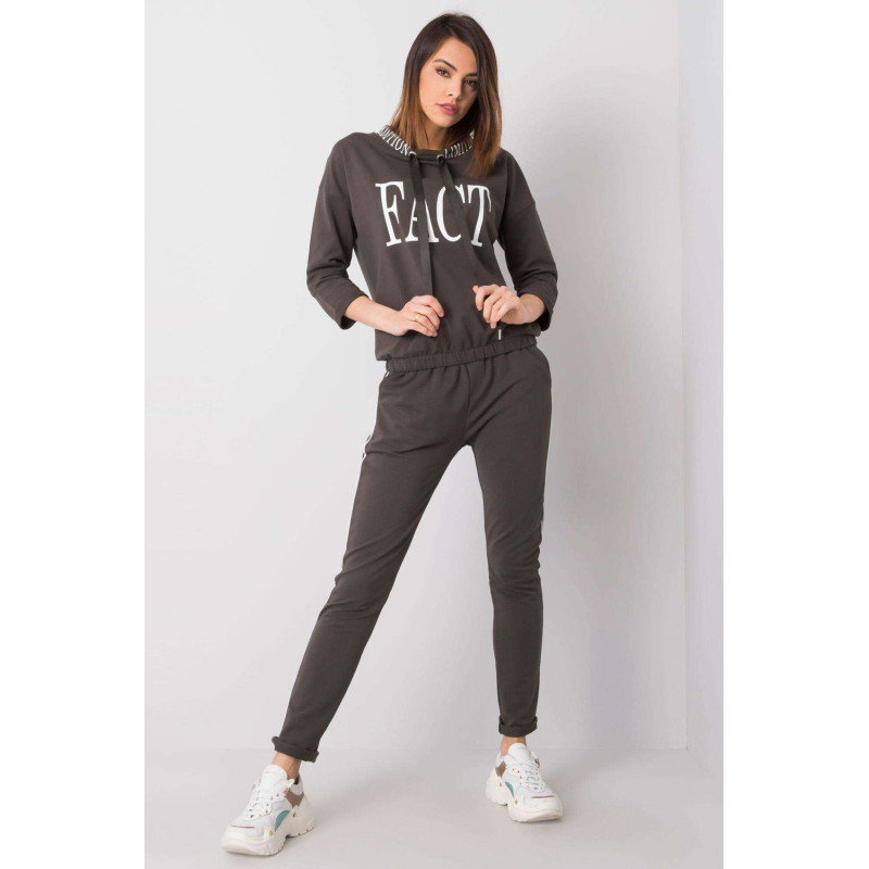 Pantalon Relevance 177092