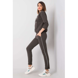 Pantalon Relevance 177092