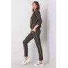 Pantalon Relevance 177092
