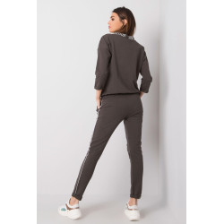 Pantalon Relevance 177092
