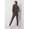 Pantalon Relevance 177092
