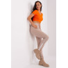 Pantalon Relevance Pantalon survêtement 211746