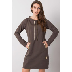 Robe de jour Relevance 159845