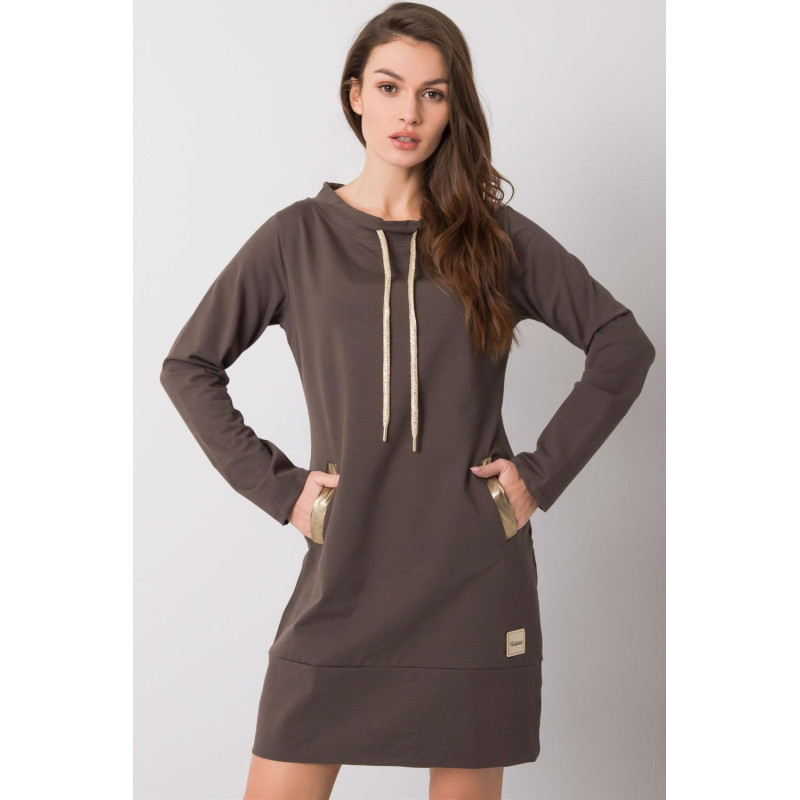 Robe de jour Relevance 159845