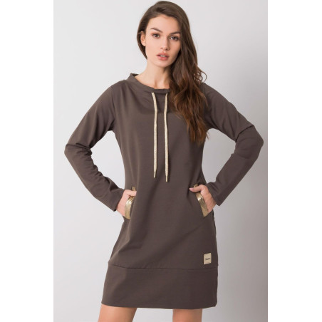 Robe de jour Relevance 159845