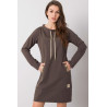 Robe de jour Relevance 159845