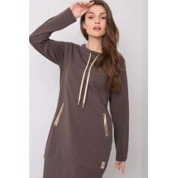 Robe de jour Relevance 159845