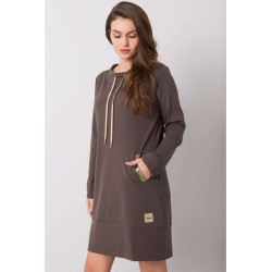 Robe de jour Relevance 159845