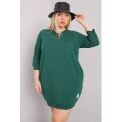 Robe de jour Relevance 160079