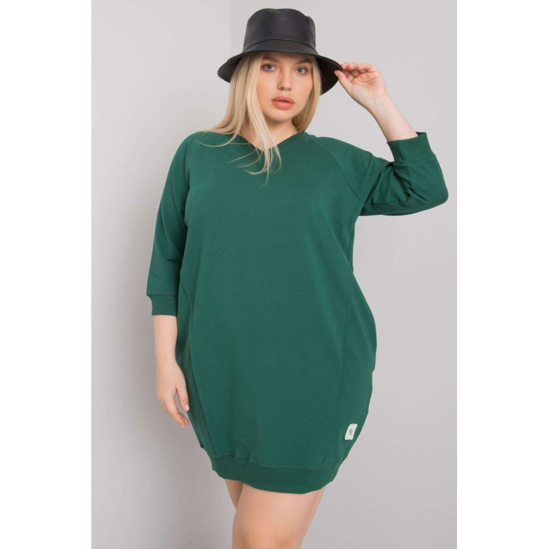 Robe de jour Relevance 160079