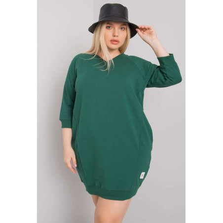 Robe de jour Relevance 160079