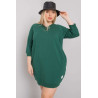 Robe de jour Relevance 160079