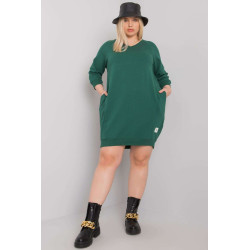 Robe de jour Relevance 160079