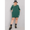 Robe de jour Relevance 160079