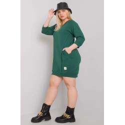 Robe de jour Relevance 160079
