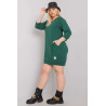 Robe de jour Relevance 160079