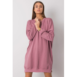 Robe de jour Relevance 222417