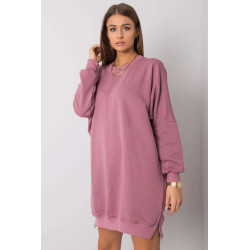 Robe de jour Relevance 222417