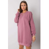 Robe de jour Relevance 222417