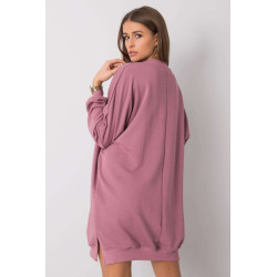 Robe de jour Relevance 222417