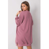 Robe de jour Relevance 222417