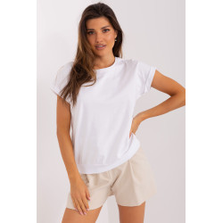 Blouse Relevance Chemisier 182568
