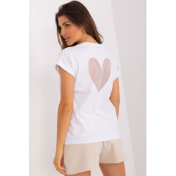 Blouse Relevance Chemisier 182568