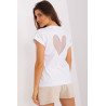 Blouse Relevance Chemisier 182568