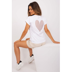 Blouse Relevance Chemisier 182568
